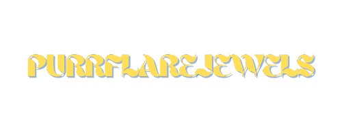purrflarejewels.com
